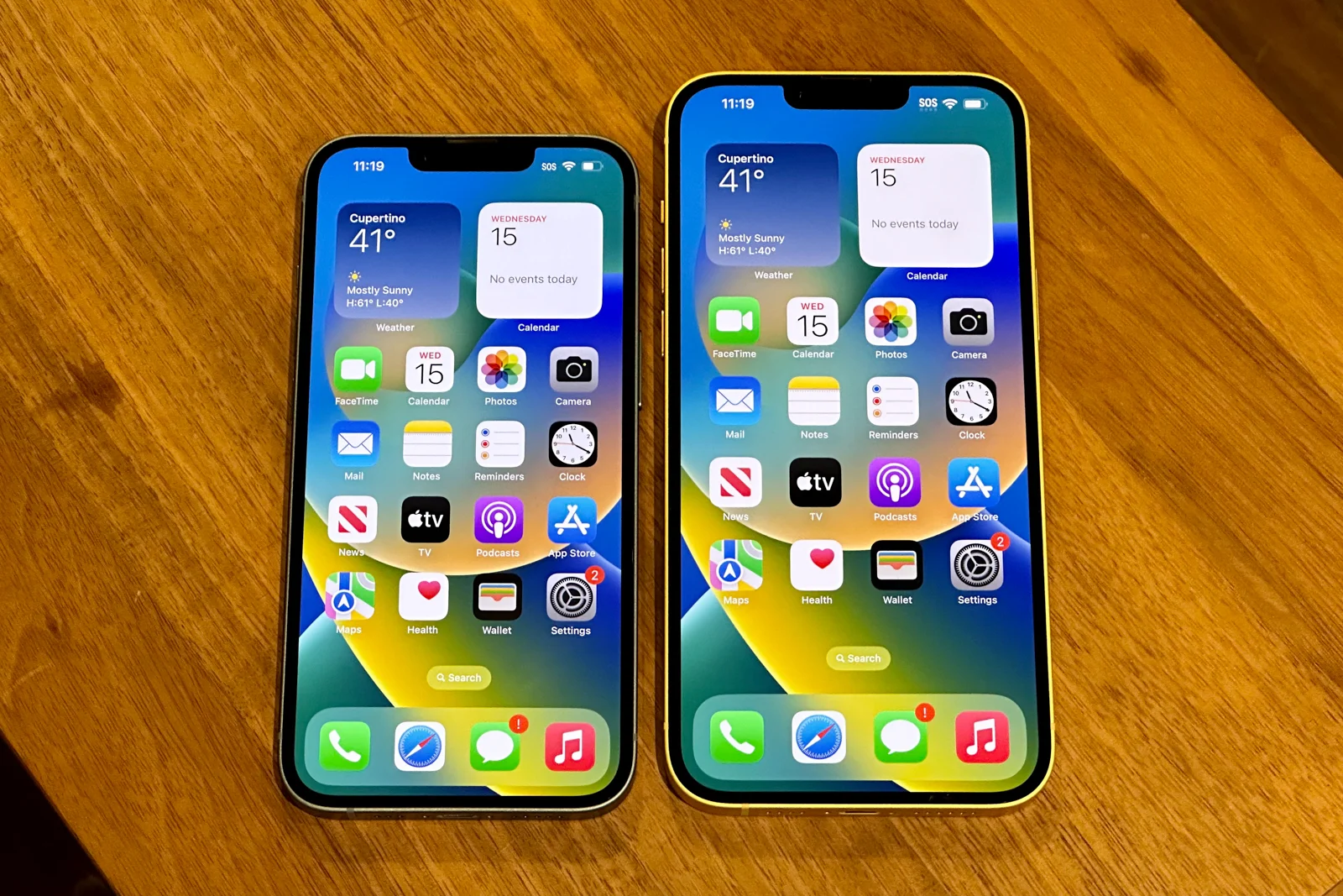 Hình ảnh cho danh mục Top 10 phần mềm xem phim trên iPhone không sợ lag